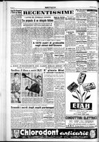 giornale/IEI0109782/1949/Agosto/56