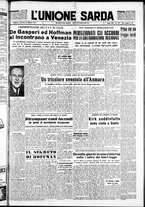 giornale/IEI0109782/1949/Agosto/57