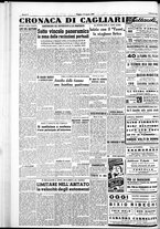 giornale/IEI0109782/1949/Agosto/58