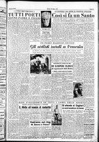 giornale/IEI0109782/1949/Agosto/59