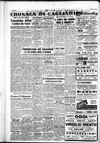 giornale/IEI0109782/1949/Agosto/6
