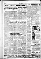 giornale/IEI0109782/1949/Agosto/60