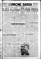 giornale/IEI0109782/1949/Agosto/61