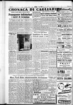 giornale/IEI0109782/1949/Agosto/62