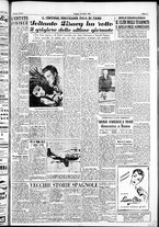 giornale/IEI0109782/1949/Agosto/63