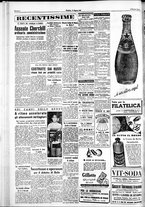 giornale/IEI0109782/1949/Agosto/64
