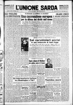 giornale/IEI0109782/1949/Agosto/65