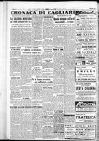 giornale/IEI0109782/1949/Agosto/66