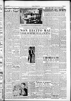 giornale/IEI0109782/1949/Agosto/67