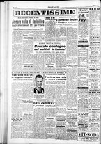 giornale/IEI0109782/1949/Agosto/68