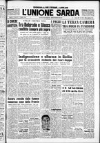 giornale/IEI0109782/1949/Agosto/69