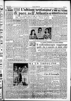 giornale/IEI0109782/1949/Agosto/7
