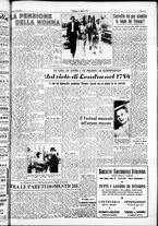 giornale/IEI0109782/1949/Agosto/71
