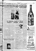 giornale/IEI0109782/1949/Agosto/73