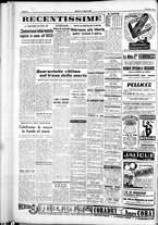 giornale/IEI0109782/1949/Agosto/74