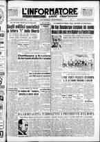 giornale/IEI0109782/1949/Agosto/75