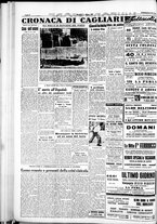 giornale/IEI0109782/1949/Agosto/76