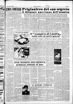 giornale/IEI0109782/1949/Agosto/77