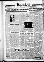 giornale/IEI0109782/1949/Agosto/78