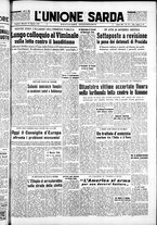 giornale/IEI0109782/1949/Agosto/79