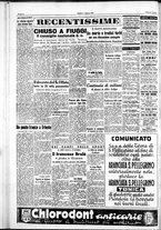 giornale/IEI0109782/1949/Agosto/8