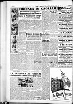 giornale/IEI0109782/1949/Agosto/80