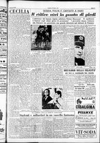 giornale/IEI0109782/1949/Agosto/81