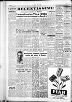 giornale/IEI0109782/1949/Agosto/82