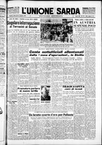 giornale/IEI0109782/1949/Agosto/83