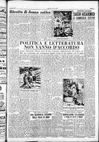 giornale/IEI0109782/1949/Agosto/85