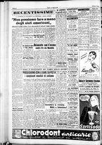 giornale/IEI0109782/1949/Agosto/86