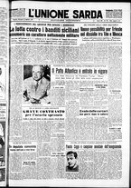 giornale/IEI0109782/1949/Agosto/87