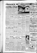 giornale/IEI0109782/1949/Agosto/88
