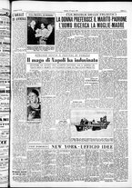 giornale/IEI0109782/1949/Agosto/89