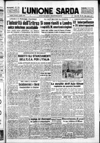 giornale/IEI0109782/1949/Agosto/9