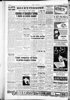 giornale/IEI0109782/1949/Agosto/90
