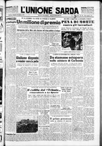 giornale/IEI0109782/1949/Agosto/91
