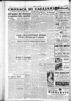 giornale/IEI0109782/1949/Agosto/92