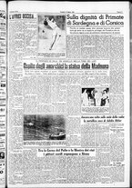 giornale/IEI0109782/1949/Agosto/93