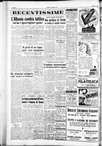 giornale/IEI0109782/1949/Agosto/94