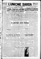 giornale/IEI0109782/1949/Agosto/95