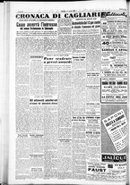 giornale/IEI0109782/1949/Agosto/96