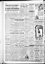giornale/IEI0109782/1949/Agosto/98