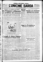 giornale/IEI0109782/1949/Agosto/99