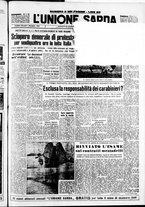 giornale/IEI0109782/1949/Dicembre/1