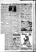 giornale/IEI0109782/1949/Dicembre/102