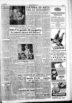 giornale/IEI0109782/1949/Dicembre/103