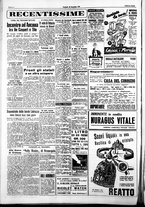giornale/IEI0109782/1949/Dicembre/104