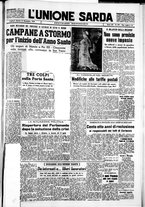 giornale/IEI0109782/1949/Dicembre/107