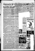 giornale/IEI0109782/1949/Dicembre/108